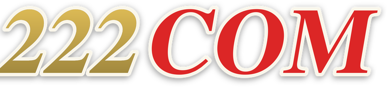222com